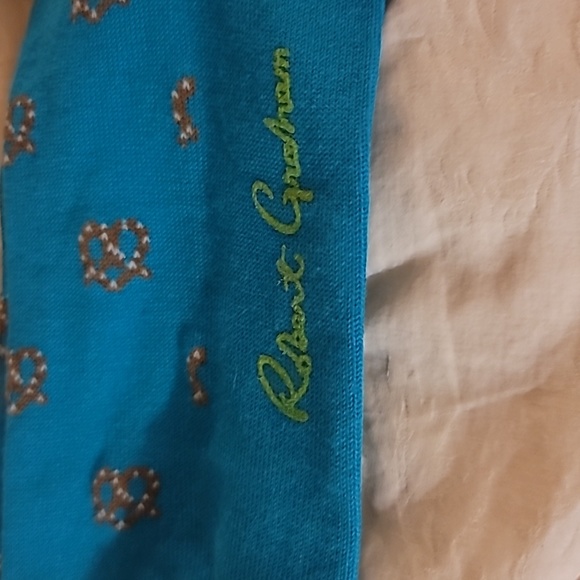 Men socks - Picture 2 of 4